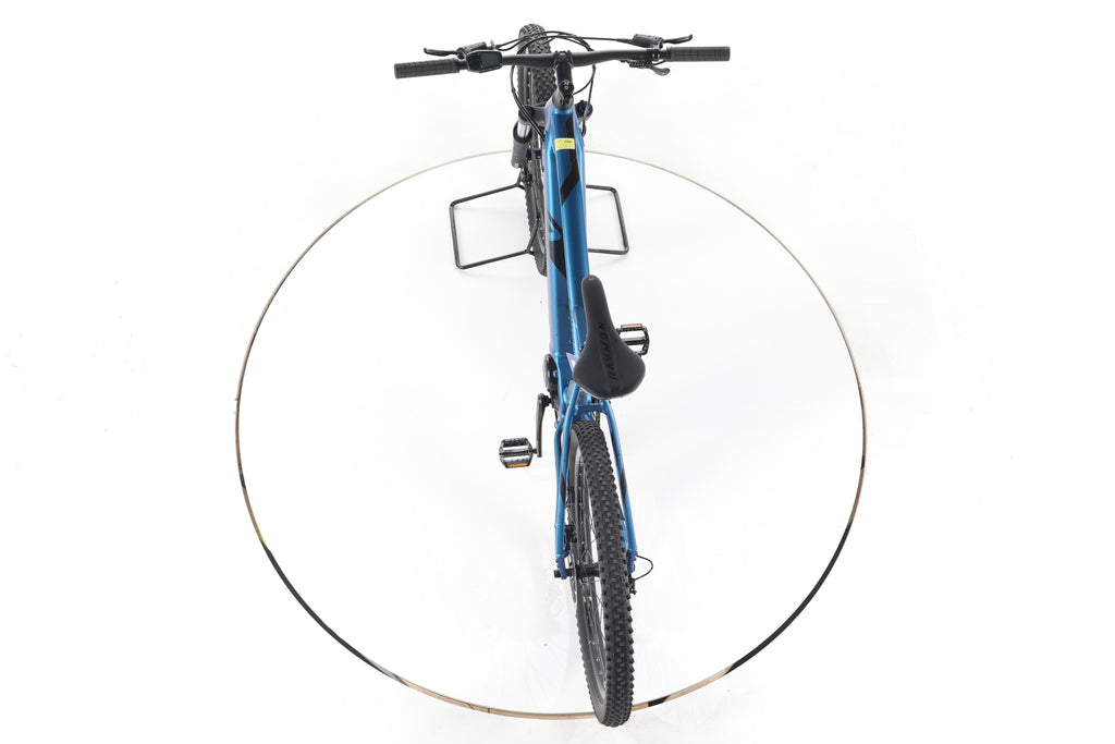 R Raymon HardRay E 5.0 E-Bike - Image 22