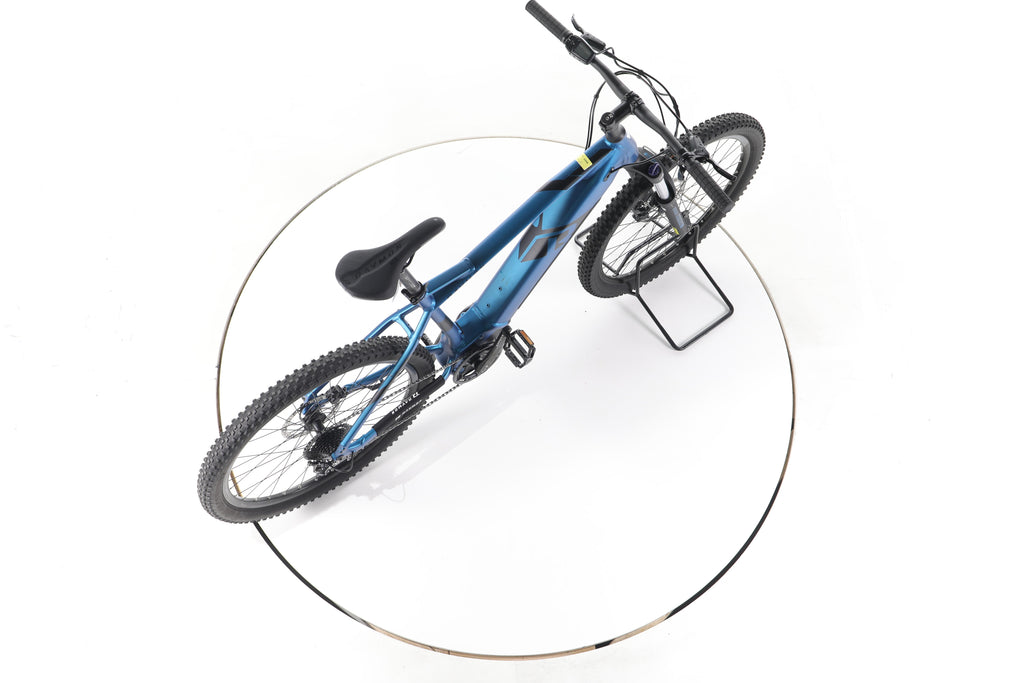 R Raymon HardRay E 5.0 E-Bike - Image 24