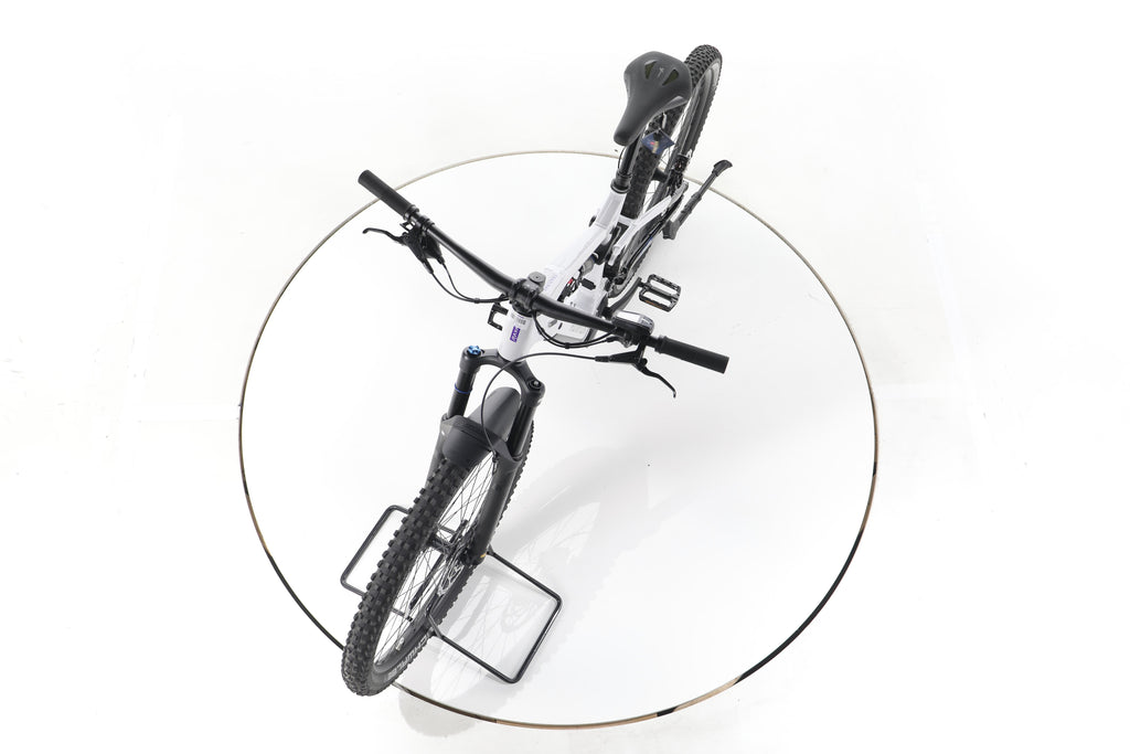 R Raymon TrailRay 150 E-Bike Fully 2025 - Image 17