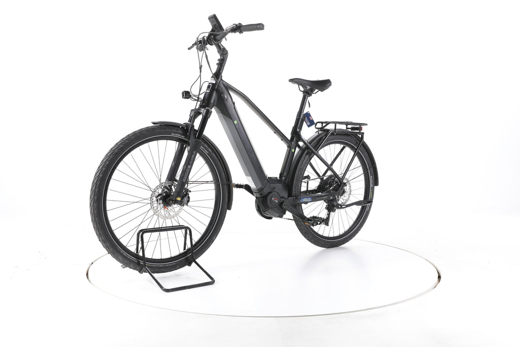 EBIKE 13ZEHN Trekking E-Bike - Image 6