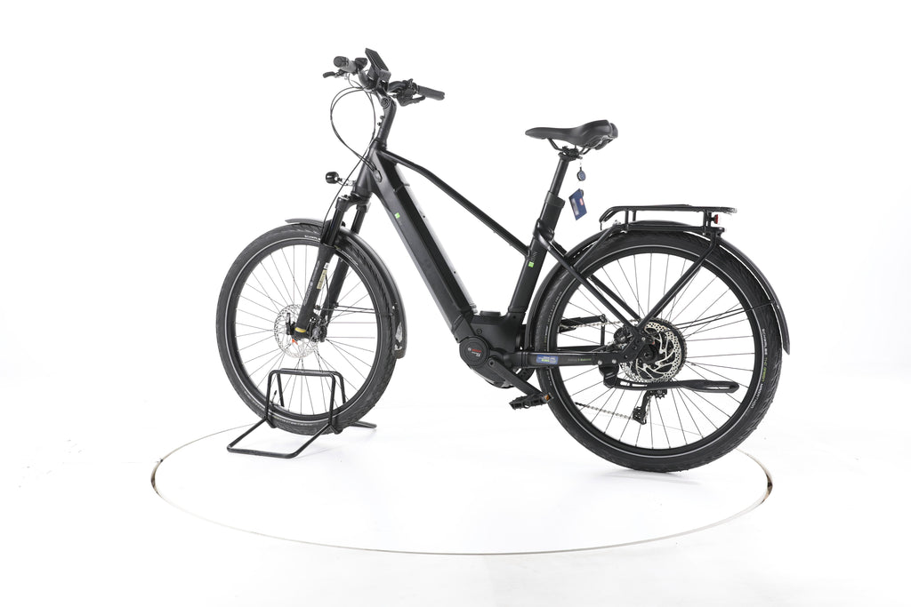 EBIKE 13ZEHN Trekking E-Bike - Image 8