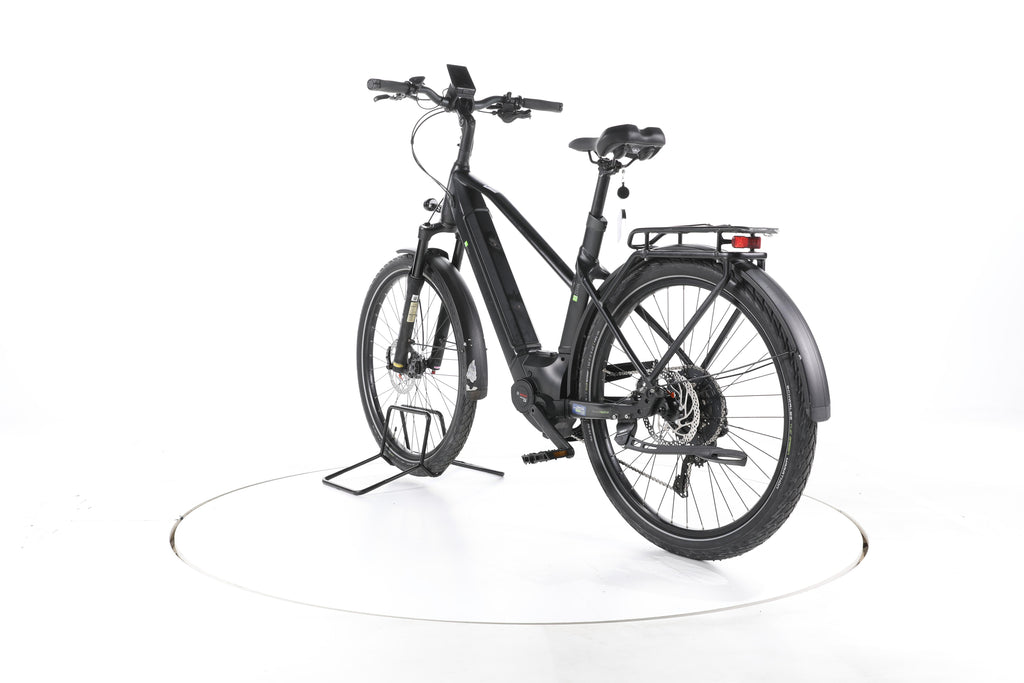 EBIKE 13ZEHN Trekking E-Bike - Image 9