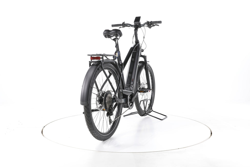 EBIKE 13ZEHN Trekking E-Bike - Image 11