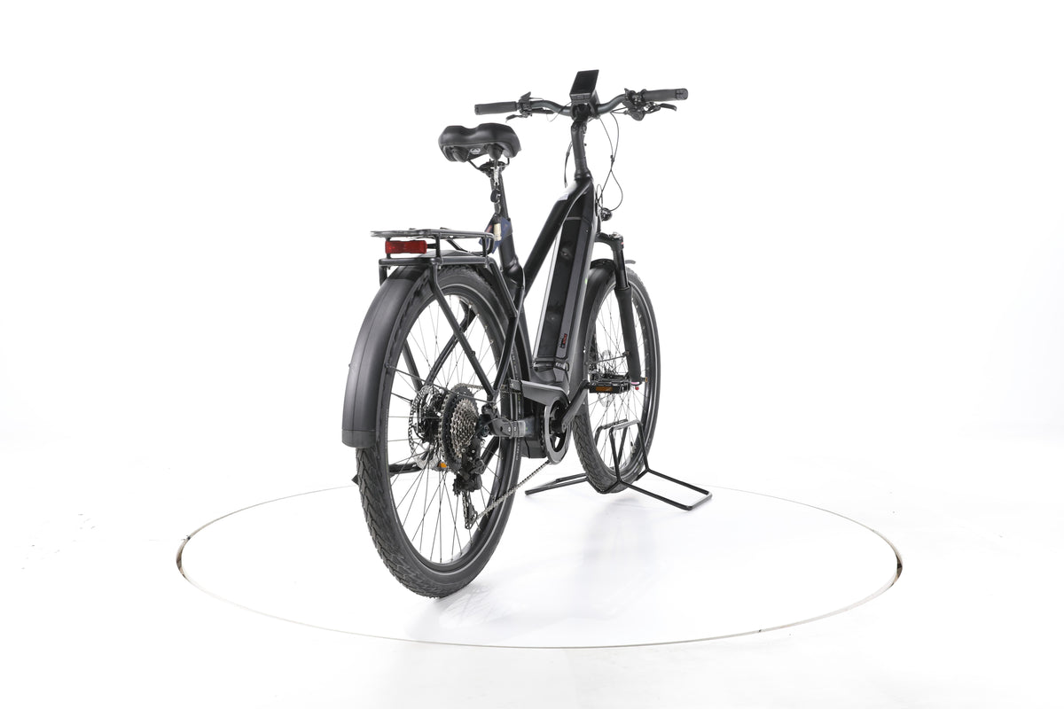 EBIKE 13ZEHN Trekking E-Bike - Image 11