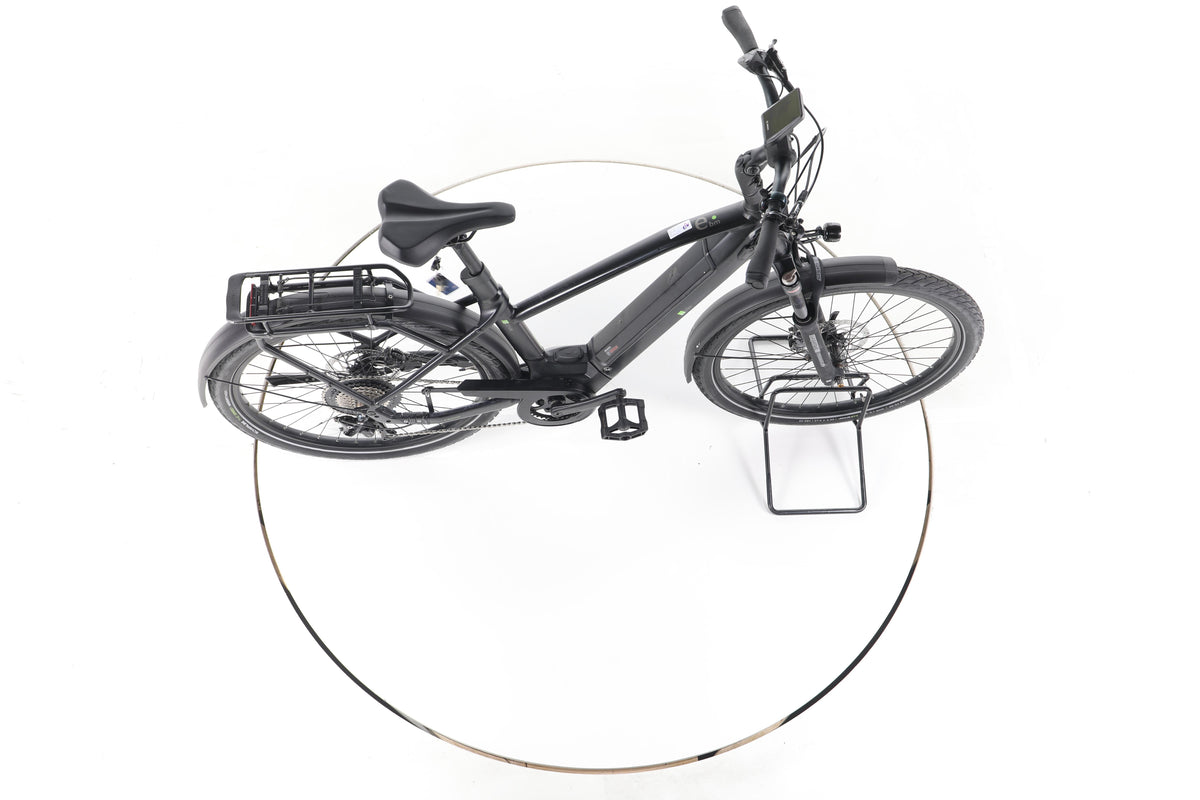 EBIKE 13ZEHN Trekking E-Bike - Image 13