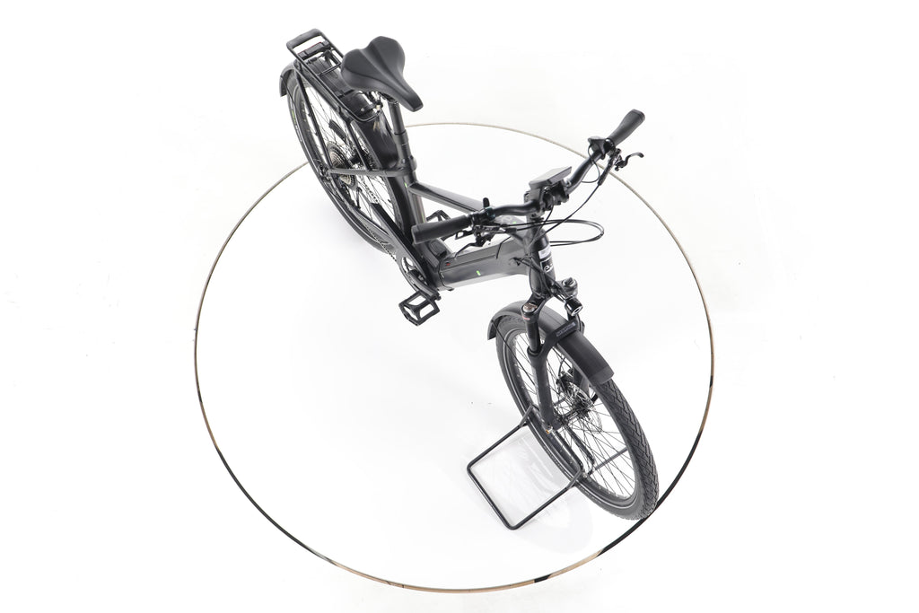 EBIKE 13ZEHN Trekking E-Bike - Image 15