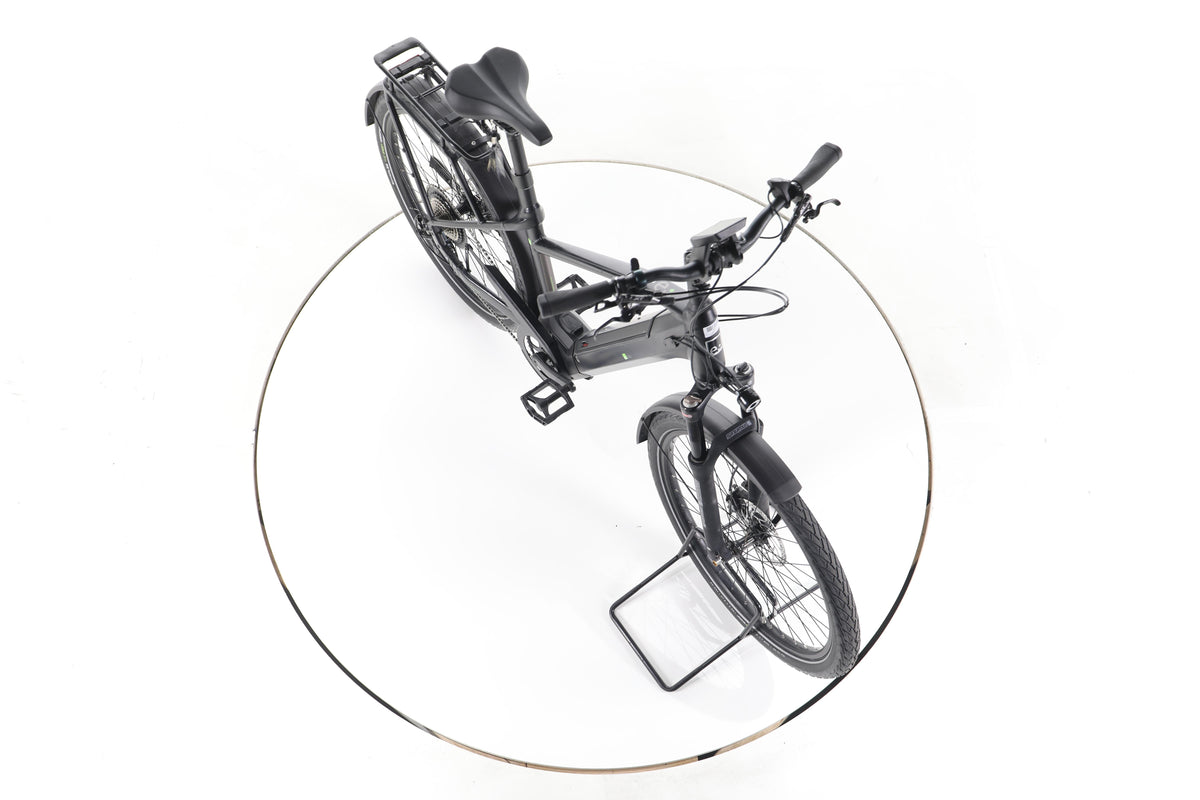 EBIKE 13ZEHN Trekking E-Bike - Image 15
