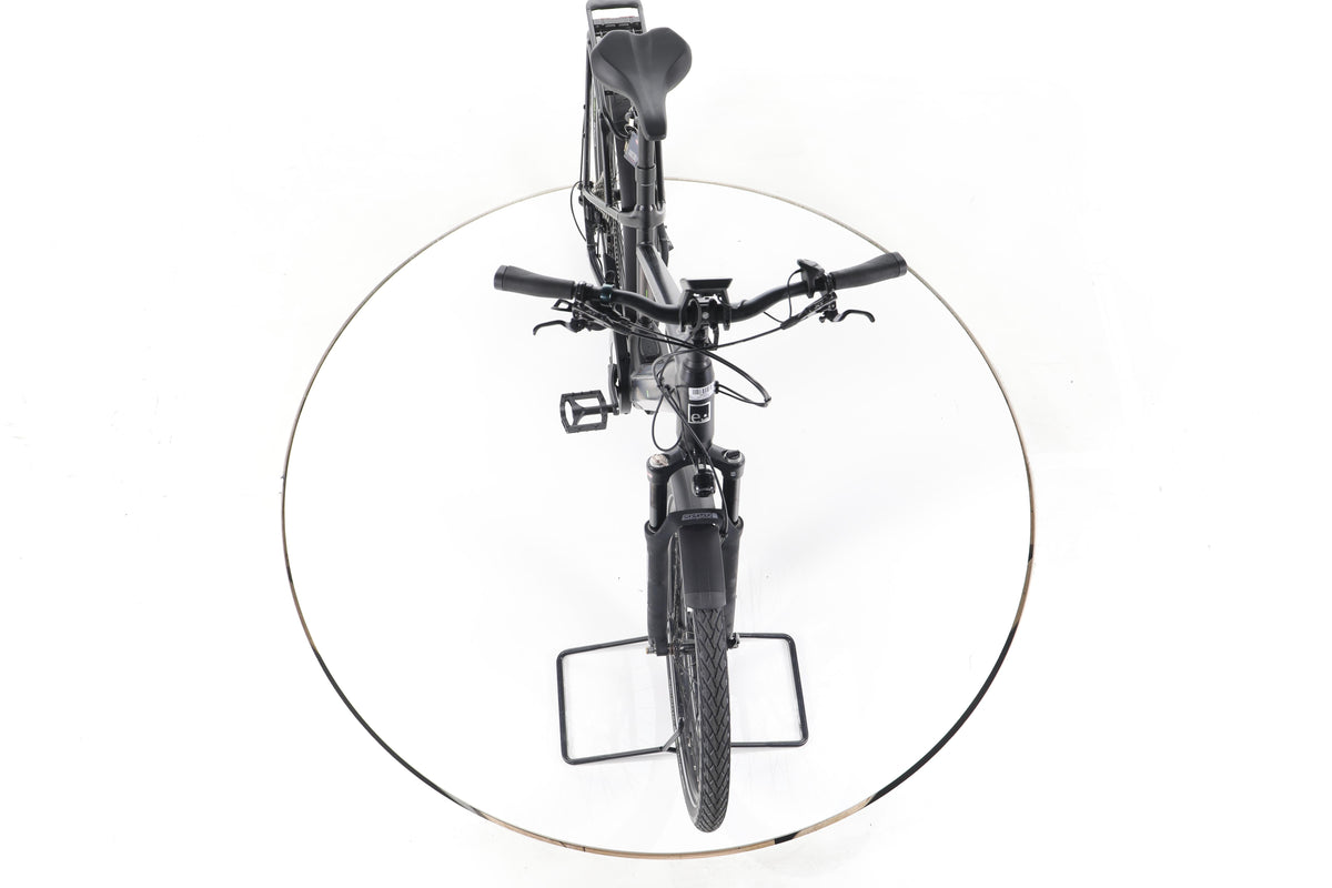 EBIKE 13ZEHN Trekking E-Bike - Image 16