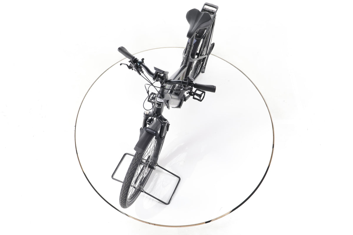 EBIKE 13ZEHN Trekking E-Bike - Image 17