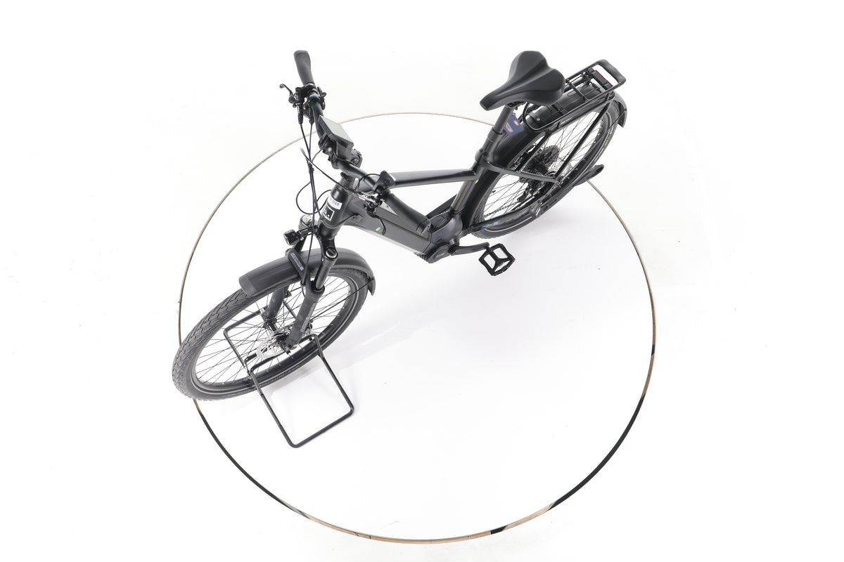EBIKE 13ZEHN Trekking E-Bike - Image 18