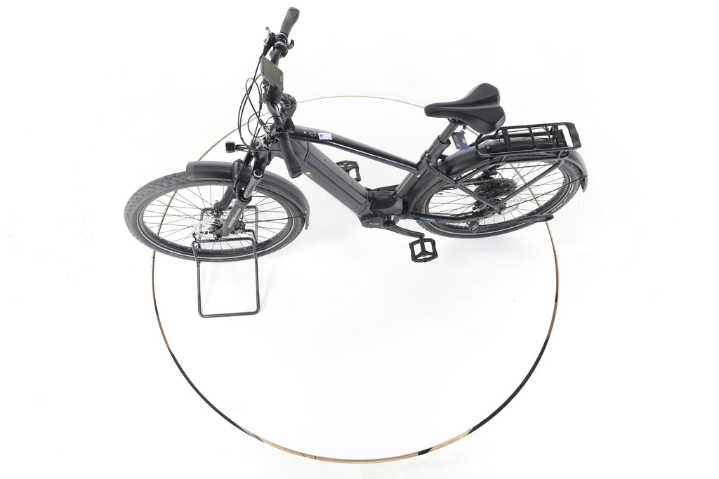 EBIKE 13ZEHN Trekking E-Bike - Image 19