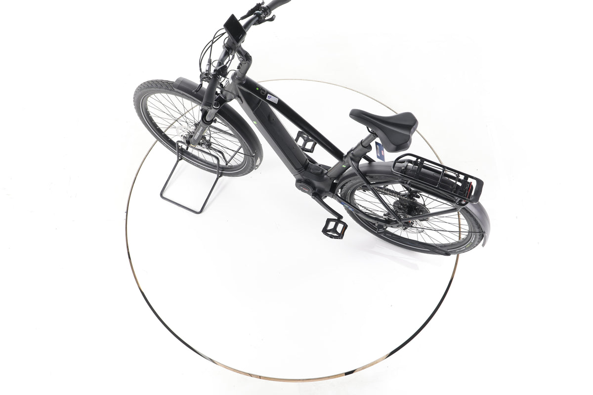 EBIKE 13ZEHN Trekking E-Bike - Image 20