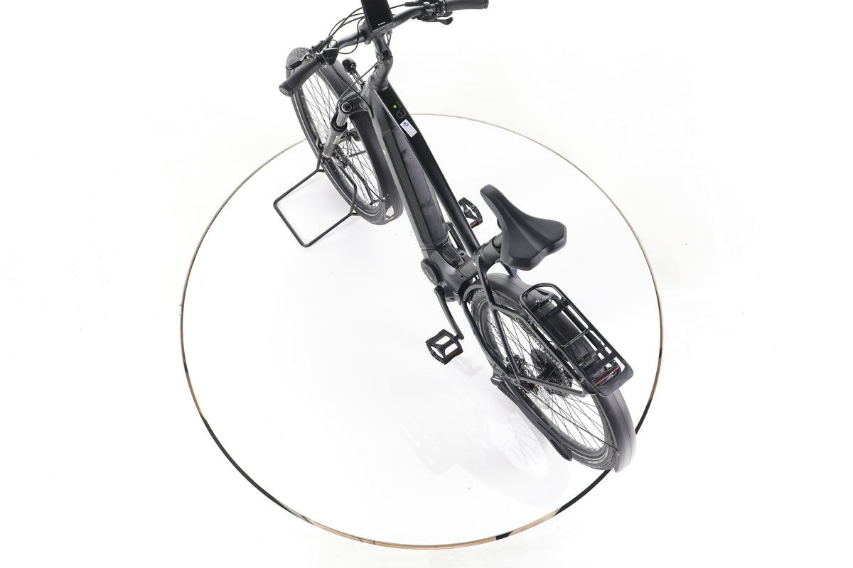EBIKE 13ZEHN Trekking E-Bike - Image 21