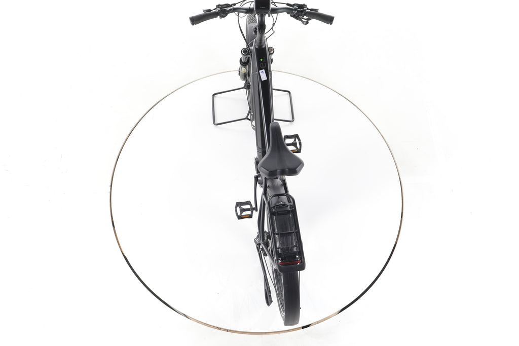 EBIKE 13ZEHN Trekking E-Bike - Image 22