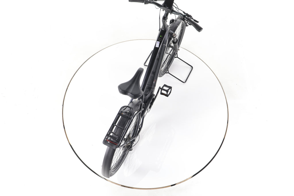 EBIKE 13ZEHN Trekking E-Bike - Image 23