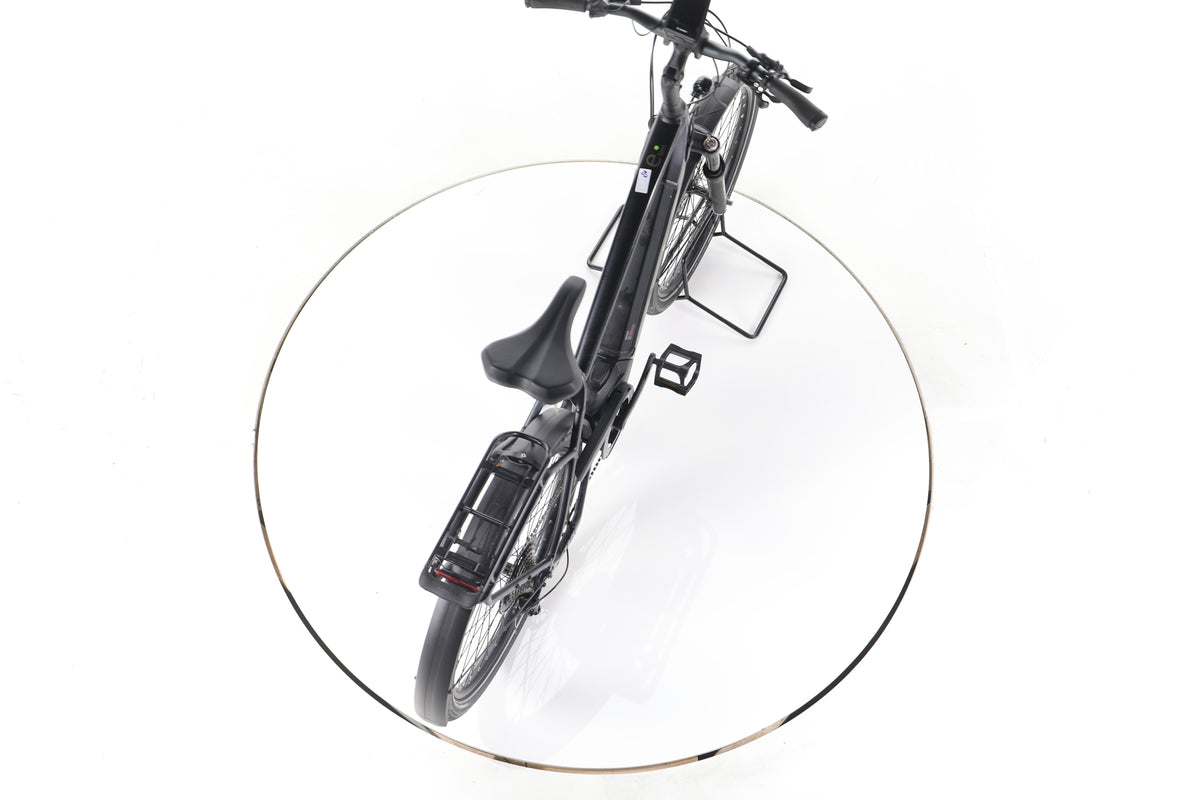 EBIKE 13ZEHN Trekking E-Bike - Image 23