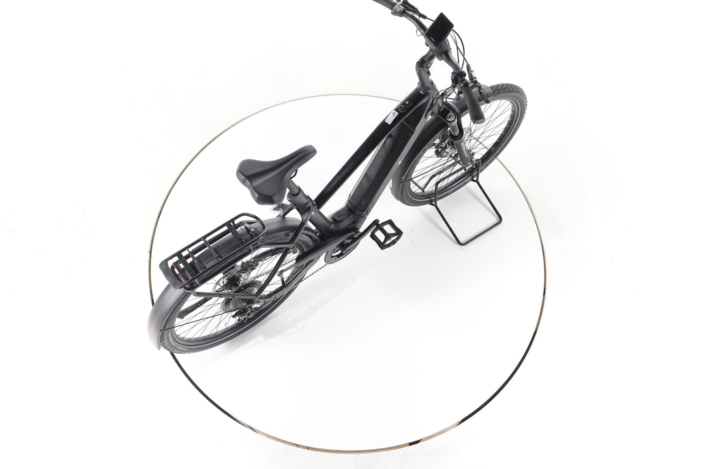 EBIKE 13ZEHN Trekking E-Bike - Image 24