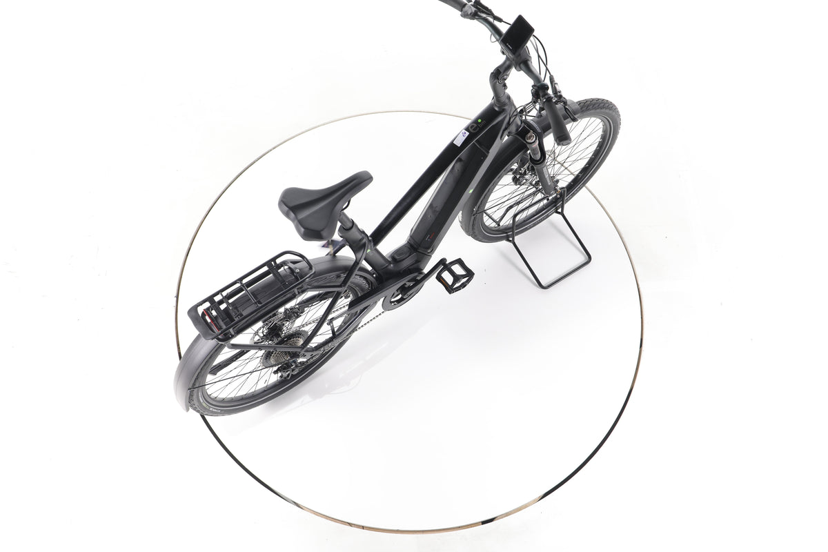 EBIKE 13ZEHN Trekking E-Bike - Image 24