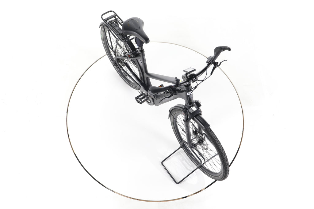 KTM Cento 10 Trekking E-Bike - Image 15
