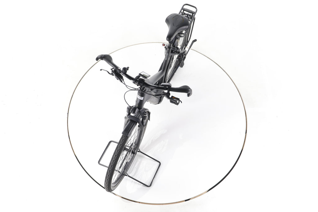 KTM Cento 10 Trekking E-Bike - Image 17