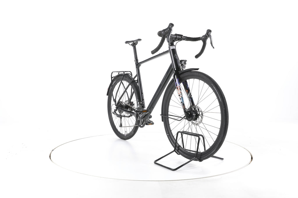 Bergamont Grandurance RD 3 Gravelbike 2025 - Image 3