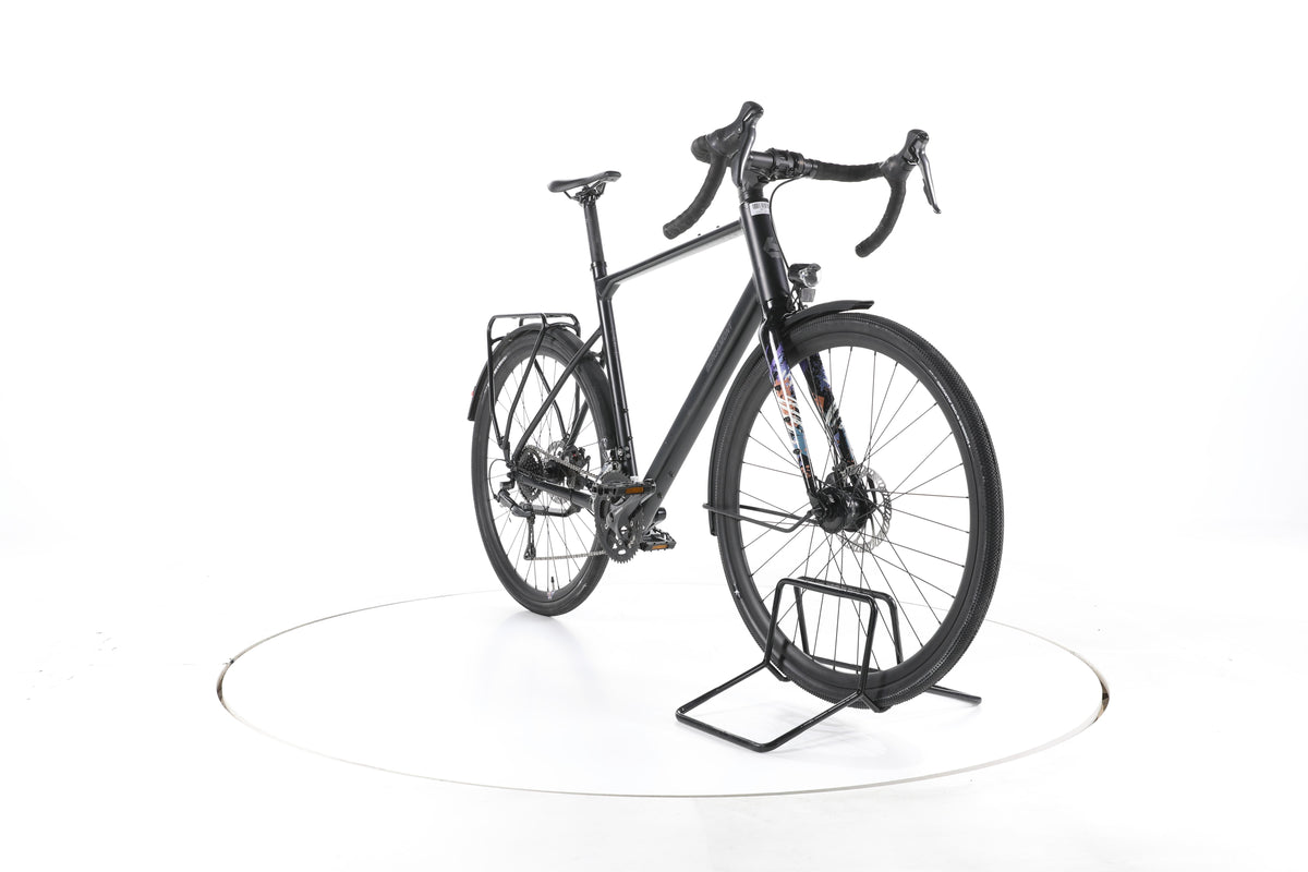 Bergamont Grandurance RD 3 Gravelbike 2025 - Image 3