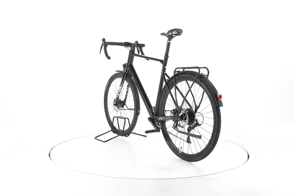Bergamont Grandurance RD 3 Gravelbike 2025 - Image 9