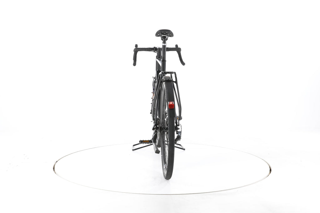 Bergamont Grandurance RD 3 Gravelbike 2025 - Image 10