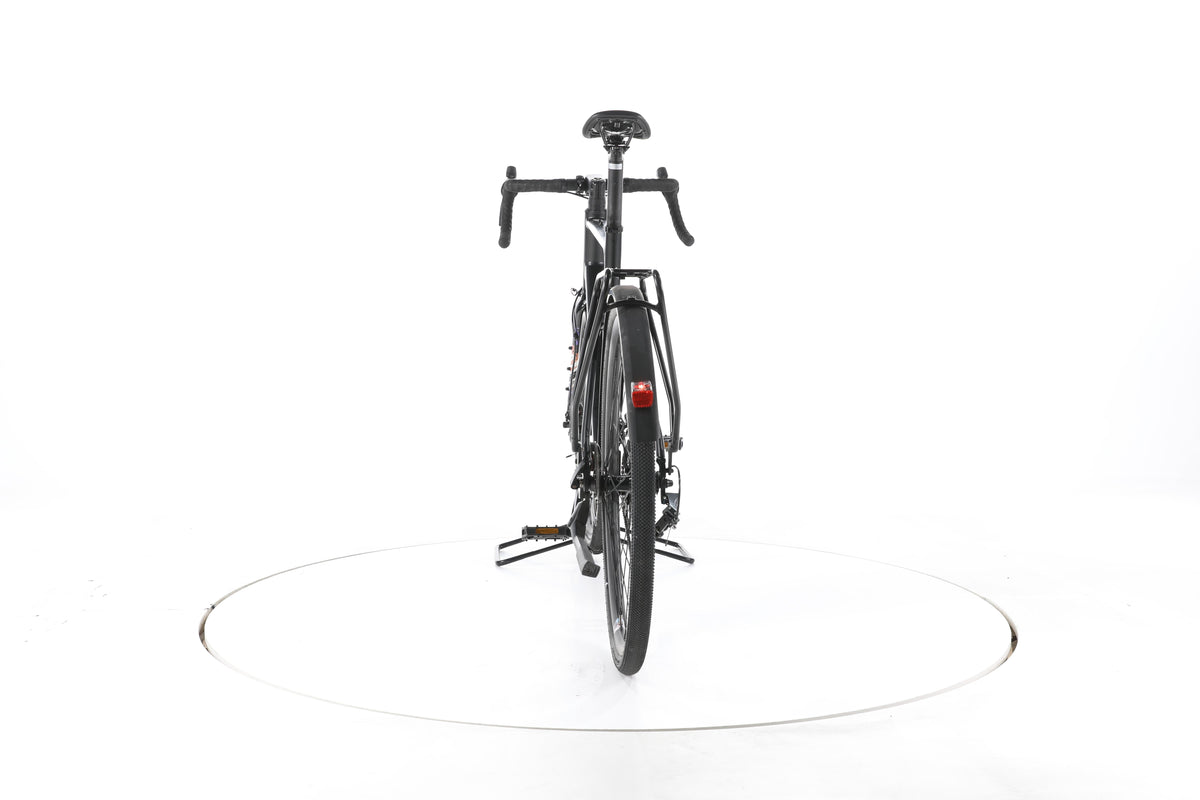 Bergamont Grandurance RD 3 Gravelbike 2025 - Image 10