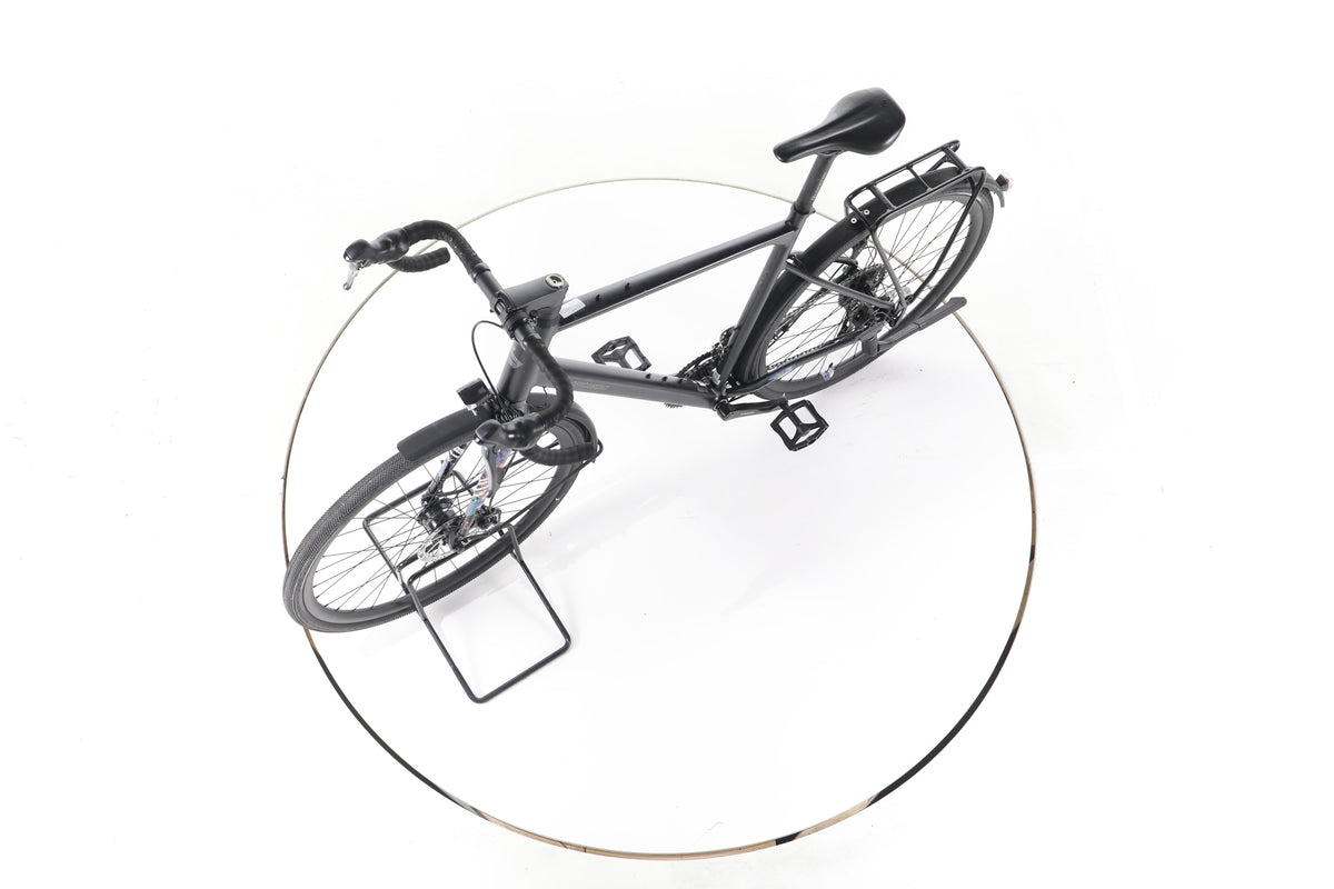 Bergamont Grandurance RD 3 Gravelbike 2025 - Image 18