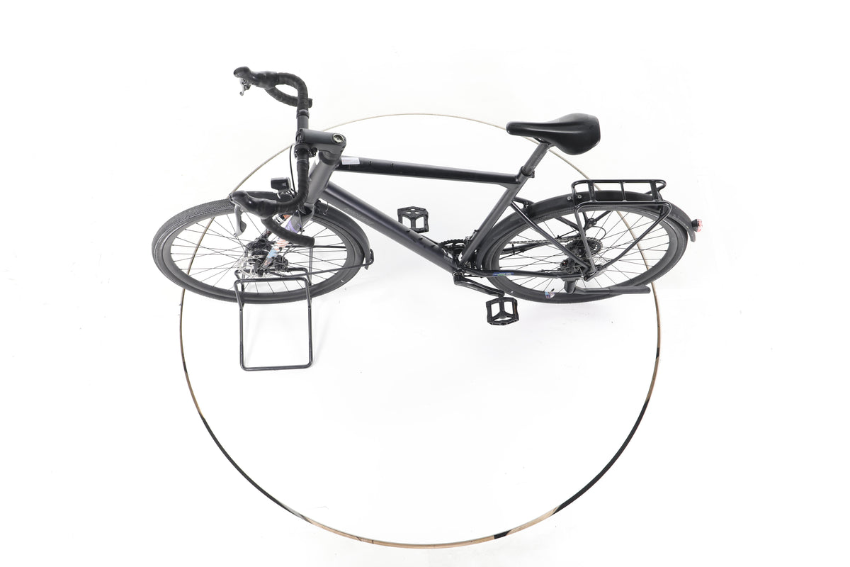 Bergamont Grandurance RD 3 Gravelbike 2025 - Image 19