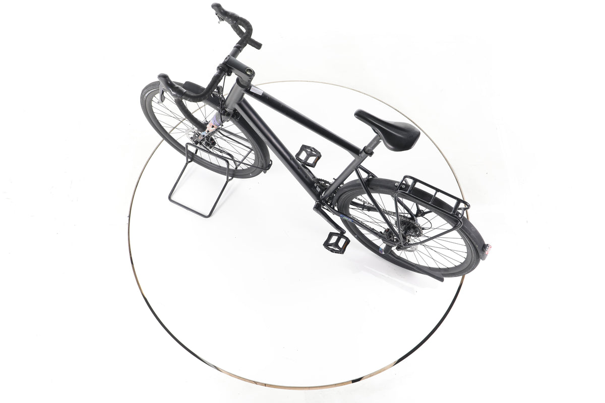Bergamont Grandurance RD 3 Gravelbike 2025 - Image 20