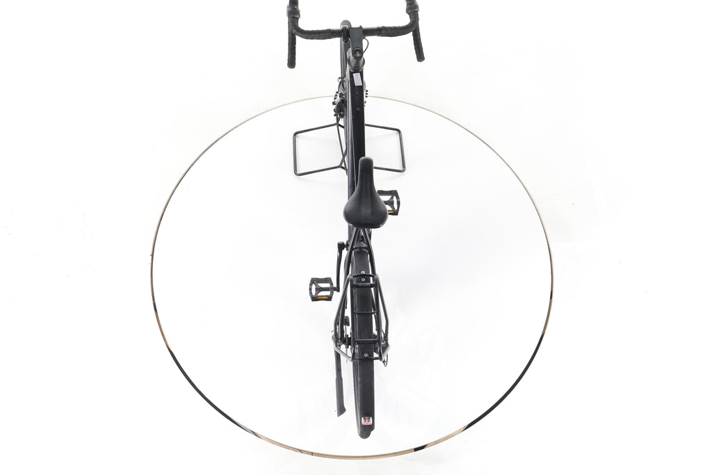 Bergamont Grandurance RD 3 Gravelbike 2025 - Image 22
