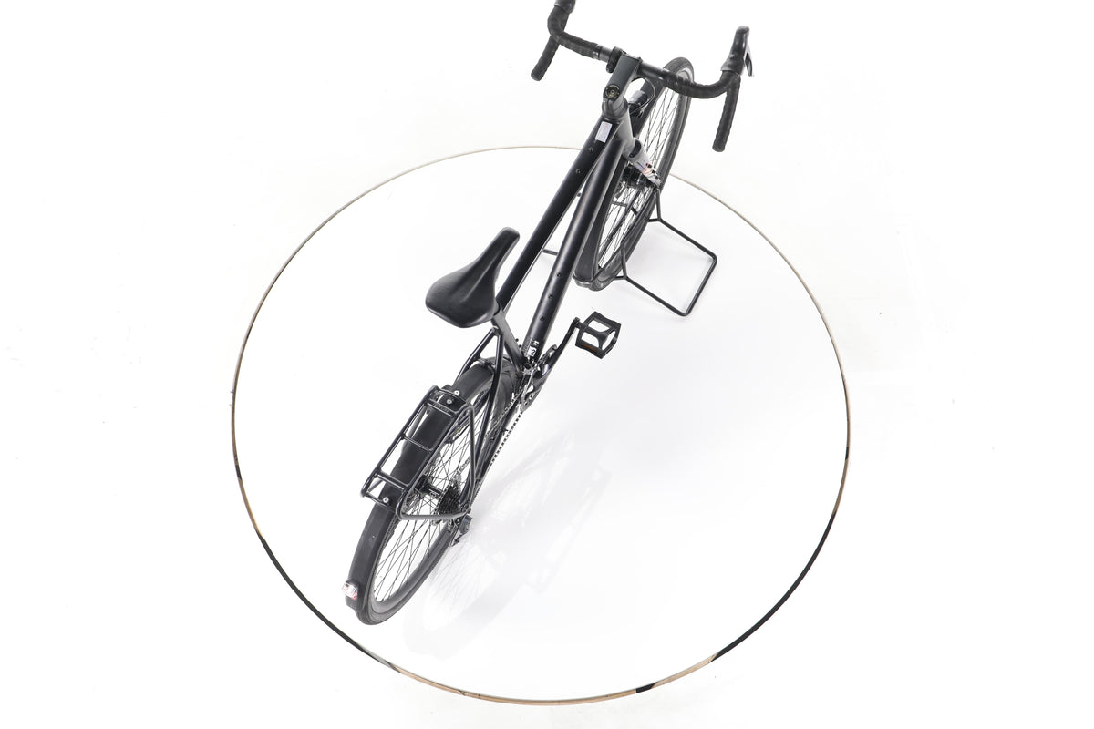 Bergamont Grandurance RD 3 Gravelbike 2025 - Image 23