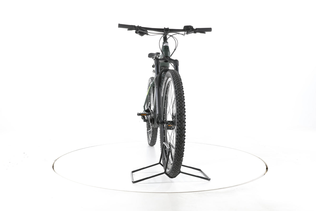 R Raymon HardRay E 7.0 E-Bike - Image 4