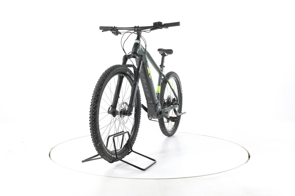 R Raymon HardRay E 7.0 E-Bike - Image 5
