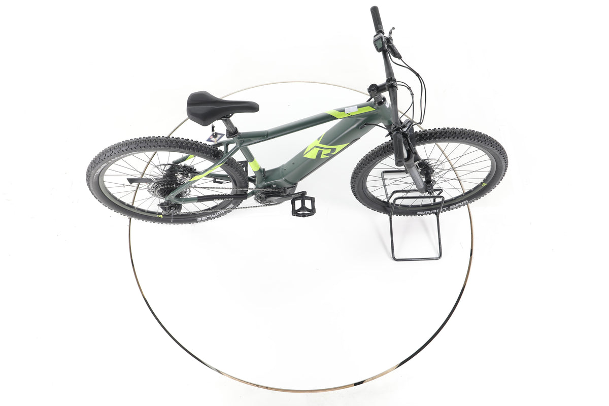 R Raymon HardRay E 7.0 E-Bike - Image 13