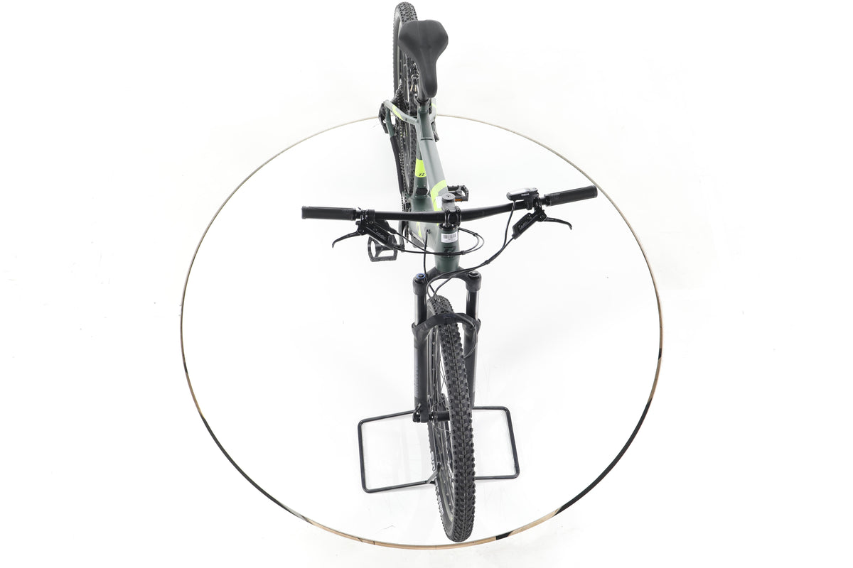 R Raymon HardRay E 7.0 E-Bike - Image 16