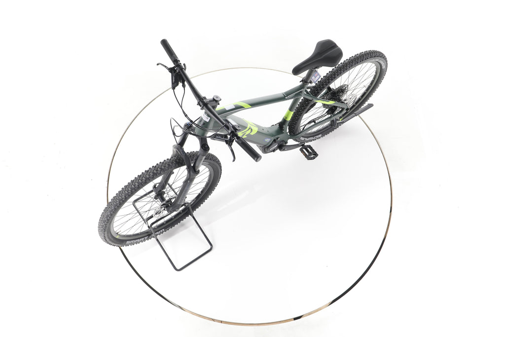 R Raymon HardRay E 7.0 E-Bike - Image 18