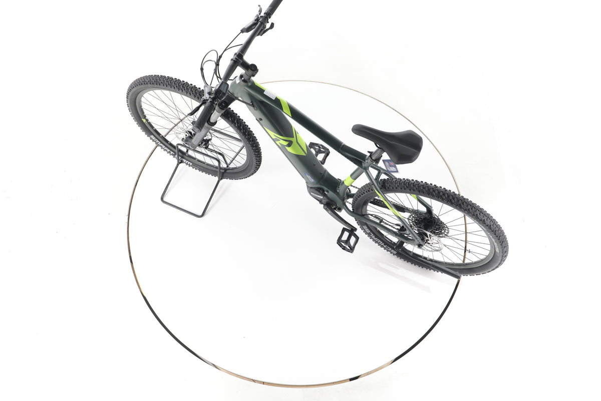 R Raymon HardRay E 7.0 E-Bike - Image 20