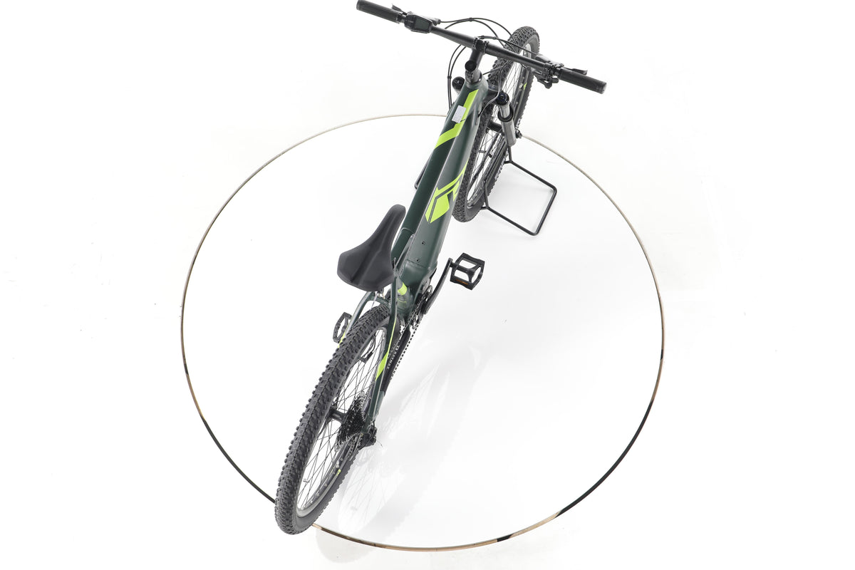 R Raymon HardRay E 7.0 E-Bike - Image 23
