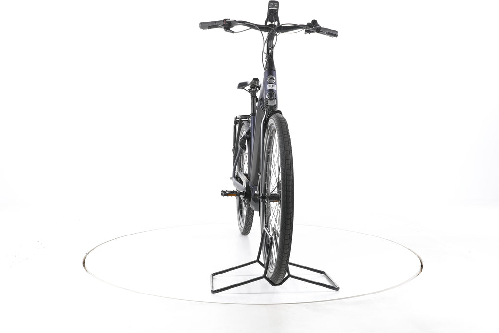 Gazelle Chamonix City E-Bike - Image 4