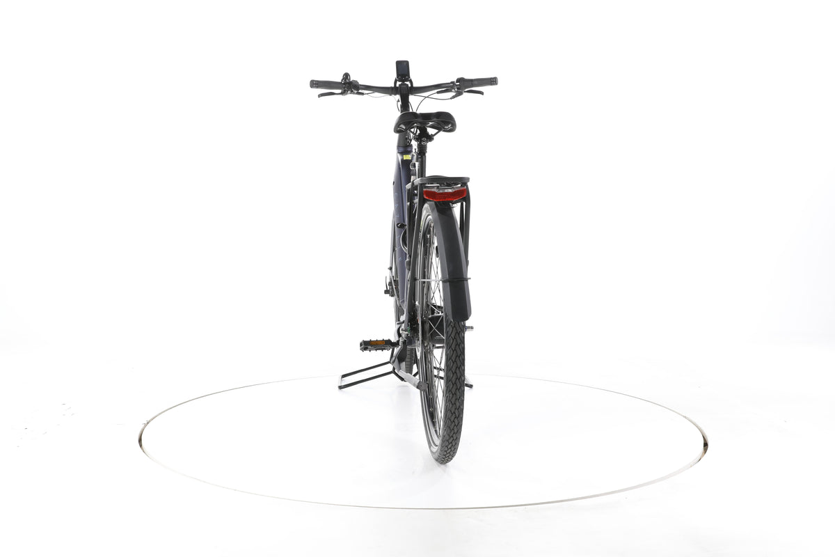 Gazelle Chamonix City E-Bike - Image 10