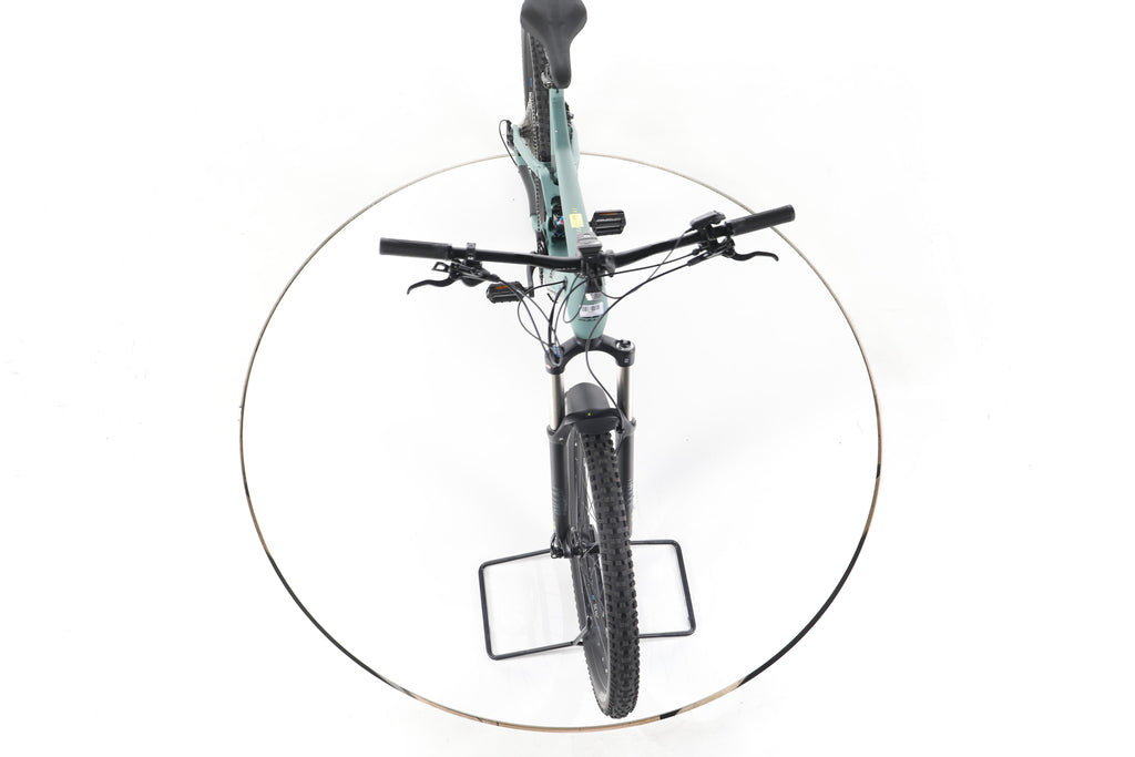 Bulls Copperhead Evo AM2 E-Bike Fully - Image 16