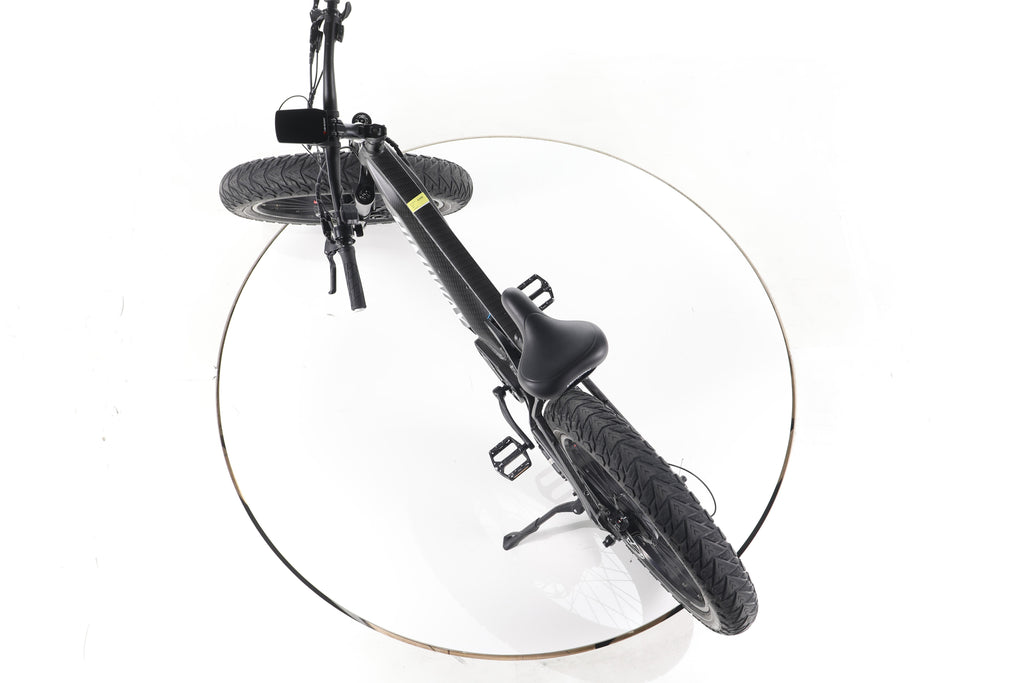 Himiway Cobra Pro E-Bike Fully - Image 21