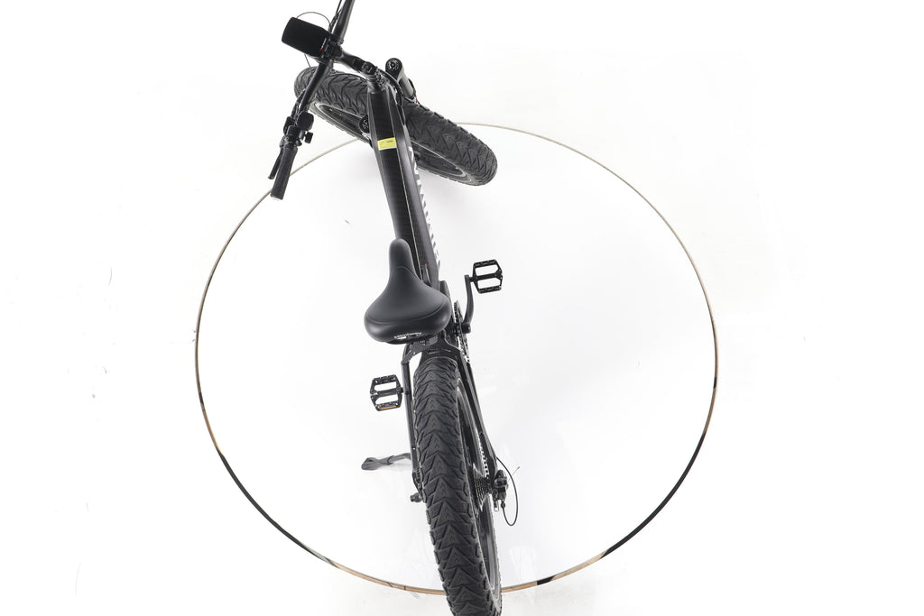 Himiway Cobra Pro E-Bike Fully - Image 22