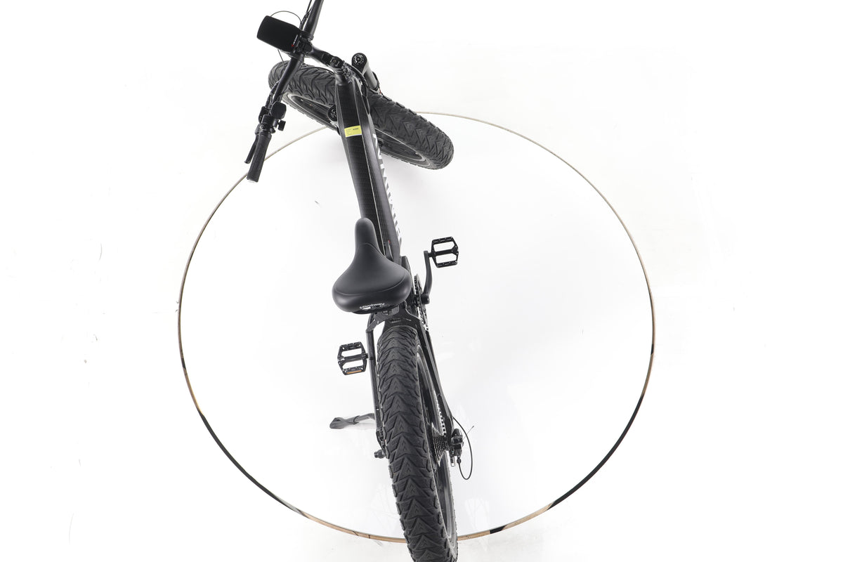 Himiway Cobra Pro E-Bike Fully - Image 22