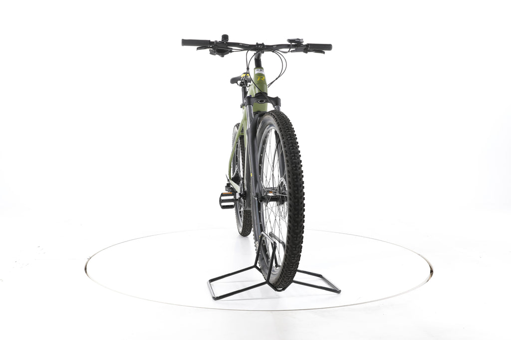 R Raymon HardRay E 3.0 E-Bike - Image 4