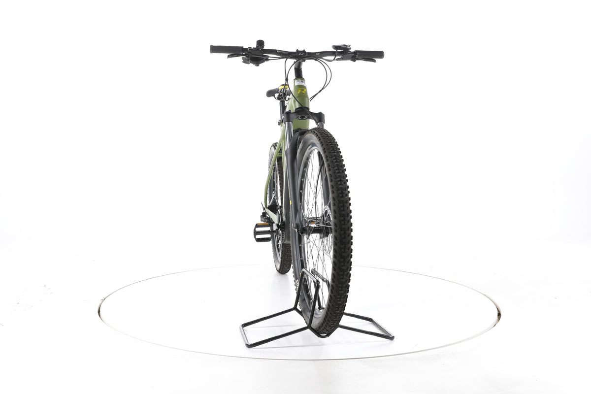 R Raymon HardRay E 3.0 E-Bike - Image 4