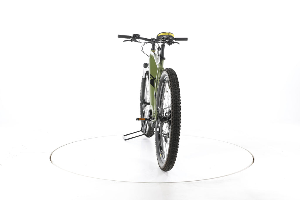 R Raymon HardRay E 3.0 E-Bike - Image 10